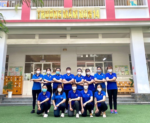 Ảnh đại diện
